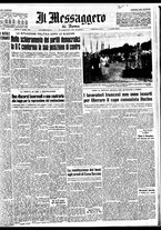 giornale/TO00188799/1952/n.149/001
