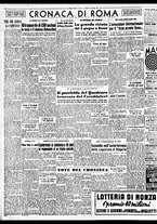 giornale/TO00188799/1952/n.149/002