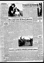 giornale/TO00188799/1952/n.149/003