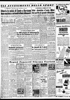 giornale/TO00188799/1952/n.149/004