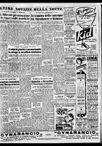 giornale/TO00188799/1952/n.149/005