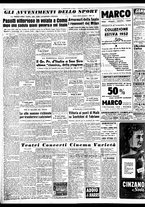 giornale/TO00188799/1952/n.150/004