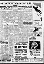 giornale/TO00188799/1952/n.150/005