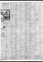 giornale/TO00188799/1952/n.150/008
