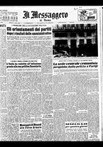 giornale/TO00188799/1952/n.150