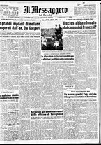 giornale/TO00188799/1952/n.151/001