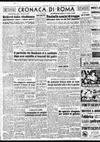 giornale/TO00188799/1952/n.151/002