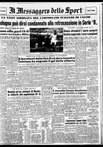 giornale/TO00188799/1952/n.151/003