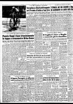 giornale/TO00188799/1952/n.151/004