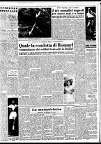 giornale/TO00188799/1952/n.151/005