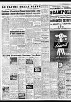giornale/TO00188799/1952/n.151/006