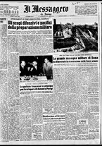 giornale/TO00188799/1952/n.152/001
