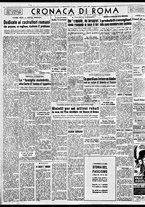 giornale/TO00188799/1952/n.152/002