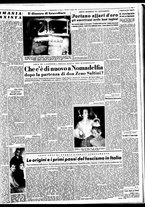 giornale/TO00188799/1952/n.152/003
