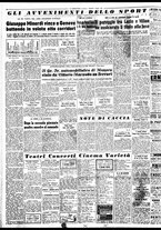 giornale/TO00188799/1952/n.152/004