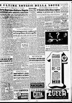 giornale/TO00188799/1952/n.152/005