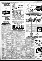 giornale/TO00188799/1952/n.152/006