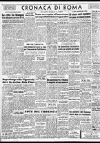 giornale/TO00188799/1952/n.153/002
