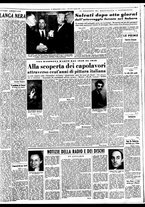 giornale/TO00188799/1952/n.153/003