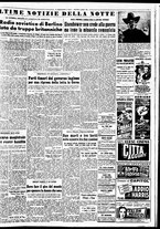 giornale/TO00188799/1952/n.153/005
