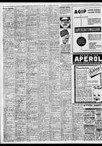 giornale/TO00188799/1952/n.153/006