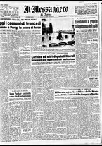 giornale/TO00188799/1952/n.153