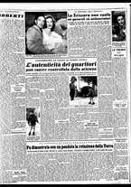 giornale/TO00188799/1952/n.154/003