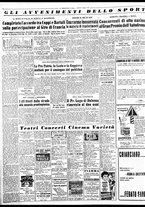 giornale/TO00188799/1952/n.154/004