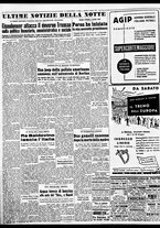 giornale/TO00188799/1952/n.154/006