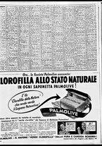 giornale/TO00188799/1952/n.154/007