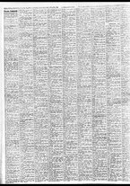 giornale/TO00188799/1952/n.154/008
