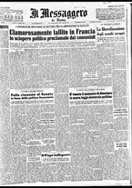 giornale/TO00188799/1952/n.154