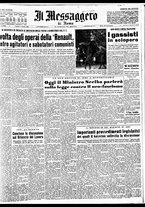giornale/TO00188799/1952/n.155/001