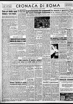giornale/TO00188799/1952/n.155/002