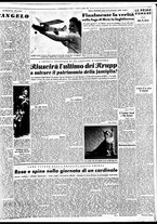 giornale/TO00188799/1952/n.155/003