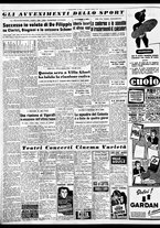 giornale/TO00188799/1952/n.155/004