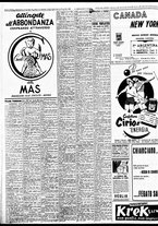 giornale/TO00188799/1952/n.155/006