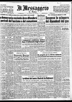 giornale/TO00188799/1952/n.156/001