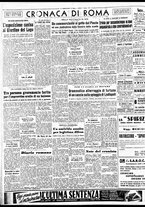 giornale/TO00188799/1952/n.156/002