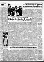 giornale/TO00188799/1952/n.156/003