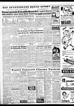 giornale/TO00188799/1952/n.156/004
