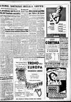 giornale/TO00188799/1952/n.156/005