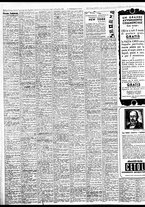giornale/TO00188799/1952/n.156/006