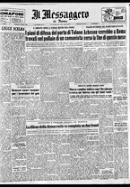giornale/TO00188799/1952/n.157/001