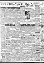 giornale/TO00188799/1952/n.157/002
