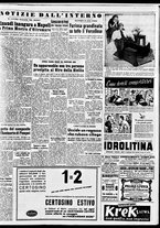 giornale/TO00188799/1952/n.157/003