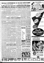 giornale/TO00188799/1952/n.157/004