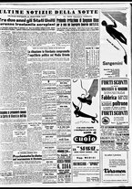 giornale/TO00188799/1952/n.157/005