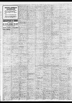 giornale/TO00188799/1952/n.157/006