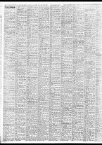 giornale/TO00188799/1952/n.157/008